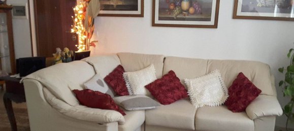 5غرفة منزل في Santo Stefano di Magra, Italy رقم 218904 24