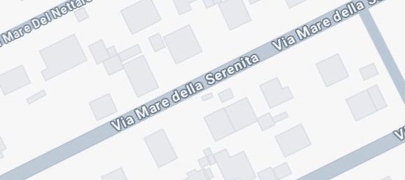 4 rooms Apartment in Ardea, Italy No. 196515 5