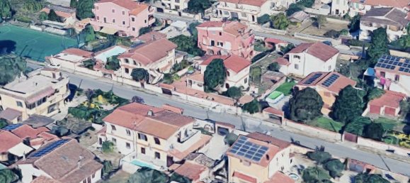 4 rooms Apartment in Ardea, Italy No. 196515 4