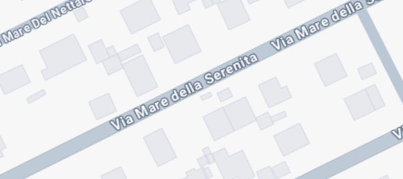 4 rooms Apartment in Ardea, Italy No. 196515 7