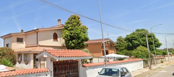 4 rooms Apartment in Ardea, Italy No. 196515 2