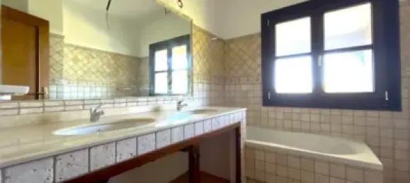 4 Schlafzimmer Haus in Casares, Spain, Nr. 121099 25