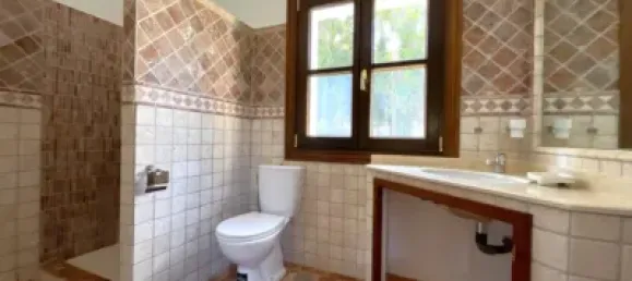 4 Schlafzimmer Haus in Casares, Spain, Nr. 121099 7