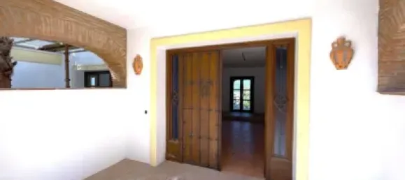 4 Schlafzimmer Haus in Casares, Spain, Nr. 121099 17