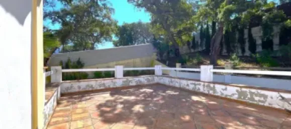 4 Schlafzimmer Haus in Casares, Spain, Nr. 121099 24