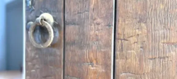 4 Schlafzimmer Haus in Casares, Spain, Nr. 121099 18