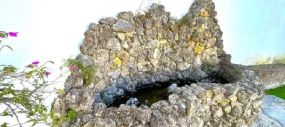 4 Schlafzimmer Haus in Casares, Spain, Nr. 121099 9