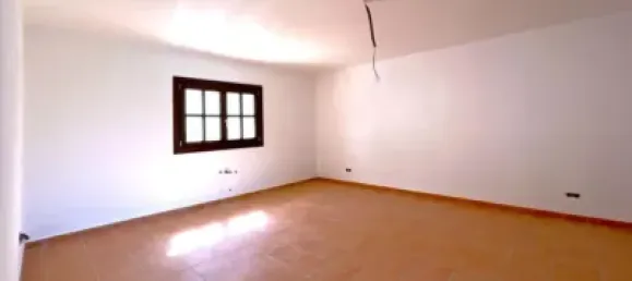 4 Schlafzimmer Haus in Casares, Spain, Nr. 121099 28