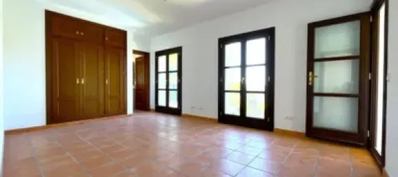 4 Schlafzimmer Haus in Casares, Spain, Nr. 121099 22