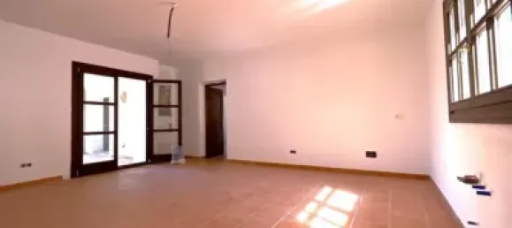 4 Schlafzimmer Haus in Casares, Spain, Nr. 121099 27