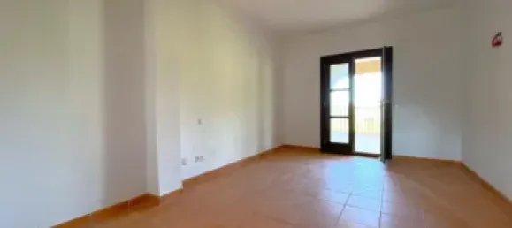 4 Schlafzimmer Haus in Casares, Spain, Nr. 121099 32