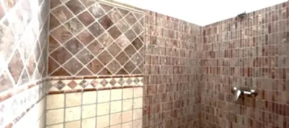 4 Schlafzimmer Haus in Casares, Spain, Nr. 121099 6