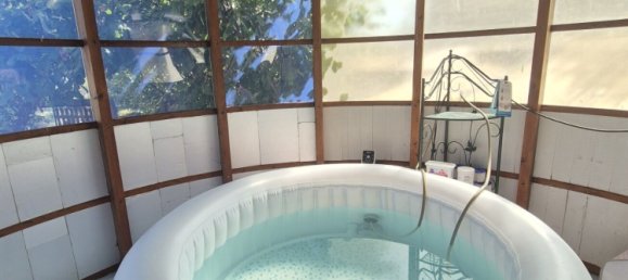 3 Schlafzimmer Haus in Marans, France, Nr. 287195 10