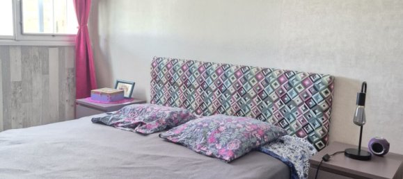 3 Schlafzimmer Haus in Marans, France, Nr. 287195 15