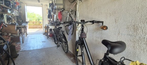 3 Schlafzimmer Haus in Marans, France, Nr. 287195 7