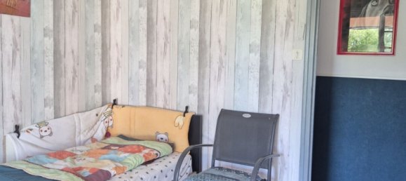 3 Schlafzimmer Haus in Marans, France, Nr. 287195 2