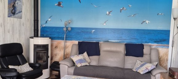 3 Schlafzimmer Haus in Marans, France, Nr. 287195 12