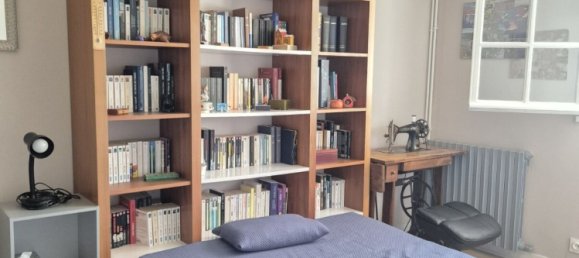 3 Schlafzimmer Haus in Marans, France, Nr. 287195 3