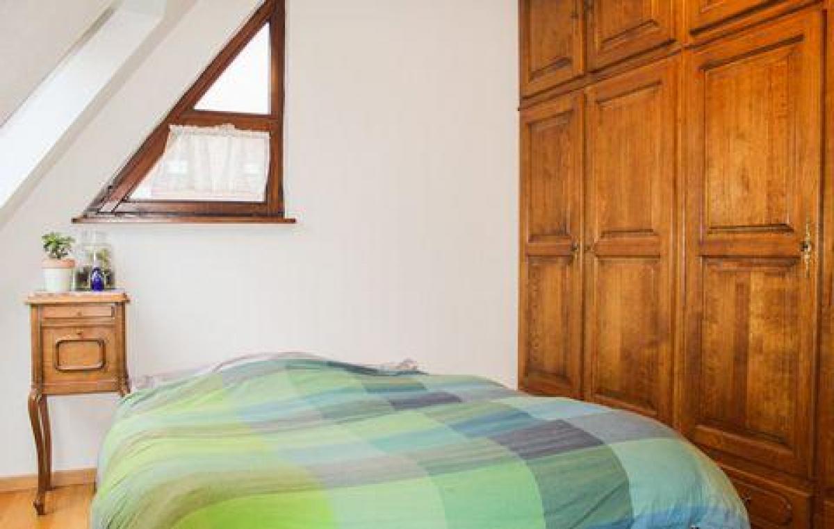 2 chambres Condo à Haguenau, France No. 28701