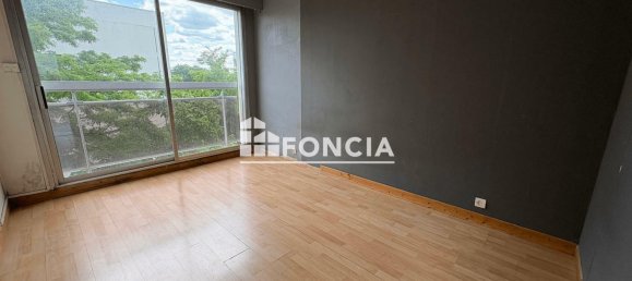 2 Schlafzimmer Wohnung in Chevilly-Larue, France, Nr. 298966 6