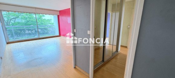 2 Schlafzimmer Wohnung in Chevilly-Larue, France, Nr. 298966 2