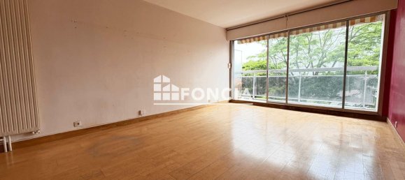 2 Schlafzimmer Wohnung in Chevilly-Larue, France, Nr. 298966 4