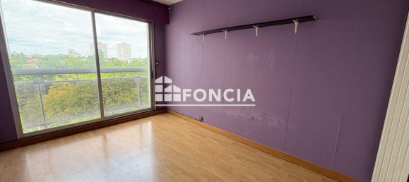 2 Schlafzimmer Wohnung in Chevilly-Larue, France, Nr. 298966 7