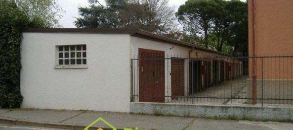 3 bedrooms Apartment in Gallarate, Italy No. 363490 9