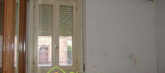 3 bedrooms Apartment in Gallarate, Italy No. 363490 13