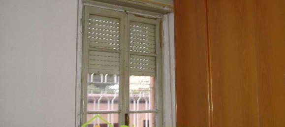 3 bedrooms Apartment in Gallarate, Italy No. 363490 16