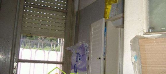 3 bedrooms Apartment in Gallarate, Italy No. 363490 17