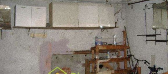 3 bedrooms Apartment in Gallarate, Italy No. 363490 20