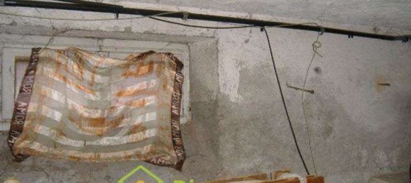 3 bedrooms Apartment in Gallarate, Italy No. 363490 19