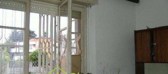 3 bedrooms Apartment in Gallarate, Italy No. 363490 12