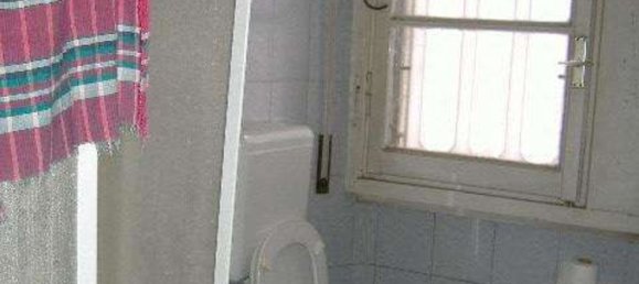 3 bedrooms Apartment in Gallarate, Italy No. 363490 15