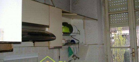 3 bedrooms Apartment in Gallarate, Italy No. 363490 10