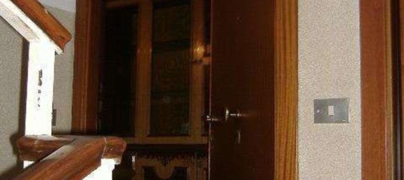 3 bedrooms Apartment in Gallarate, Italy No. 363490 8