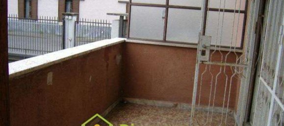 3 bedrooms Apartment in Gallarate, Italy No. 363490 14