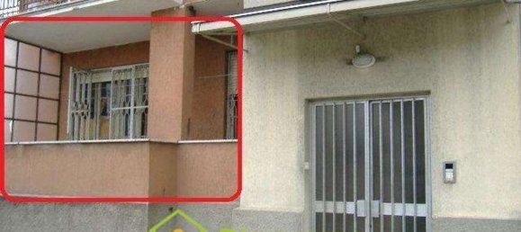 3 bedrooms Apartment in Gallarate, Italy No. 363490 5