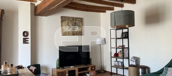 Casa de 4 dormitorios en Saumur, France No. 286745 7