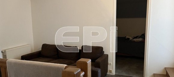 Casa de 4 dormitorios en Saumur, France No. 286745 2