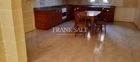 3 غرف نوم بنغالو في Gharb, Malta رقم 5801 4