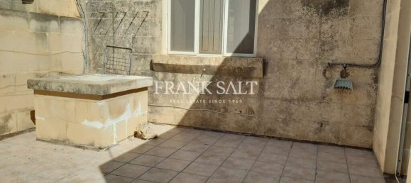 3 غرف نوم بنغالو في Gharb, Malta رقم 5801 2