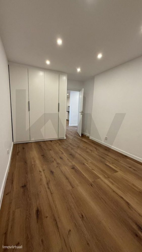 2 Schlafzimmer Wohnung in Odivelas, Portugal, Nr. 243547