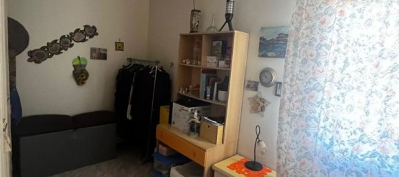 5 rooms Apartment in Palermo, Italy No. 46620 47