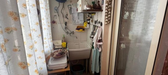 5 rooms Apartment in Palermo, Italy No. 46620 22