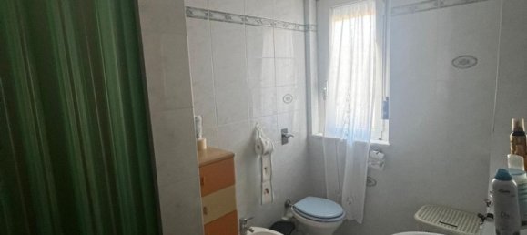 5 rooms Apartment in Palermo, Italy No. 46620 50