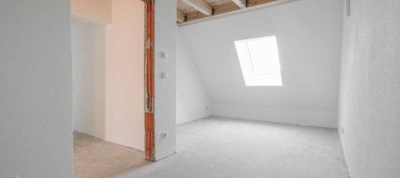 1 bedroom Apartment in Augsburg, Germany No. 275531 8