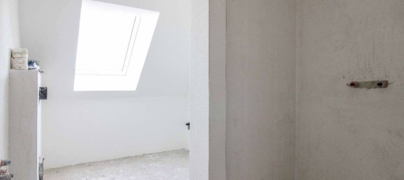 1 bedroom Apartment in Augsburg, Germany No. 275531 12