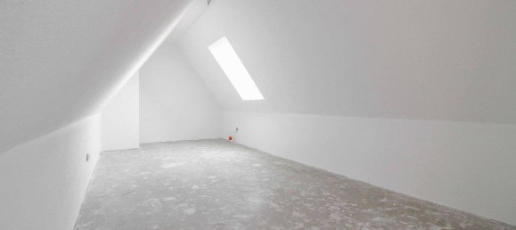 1 bedroom Apartment in Augsburg, Germany No. 275531 16